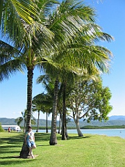 021 Port Douglas